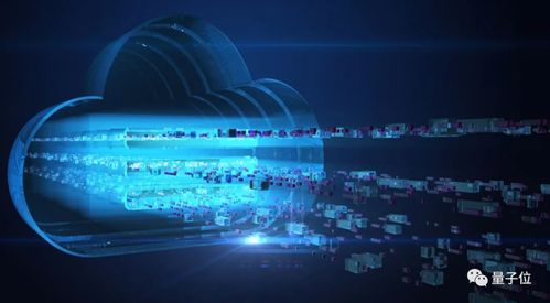 達摩院2021年十大科技趨勢 量子計算、腦機接口與半導體應用引領未來