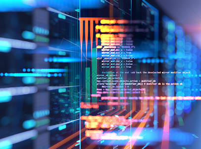 計算機編程與軟件開發 技術創新的核心驅動力