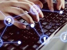 上海軟件開發培訓 掌握計算機軟件技術開發的關鍵