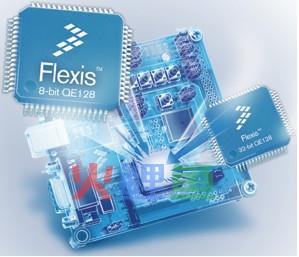 硬件與計(jì)算機(jī)軟件技術(shù)開發(fā)的融合與前景