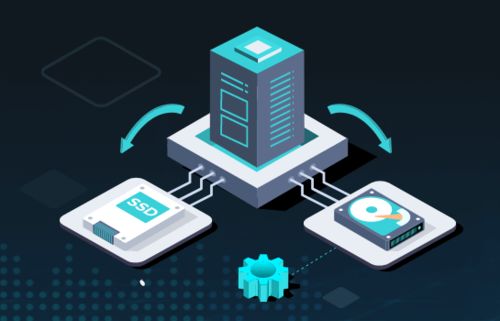 易我科技系統備份工具使用教程 全面守護您的計算機數據安全