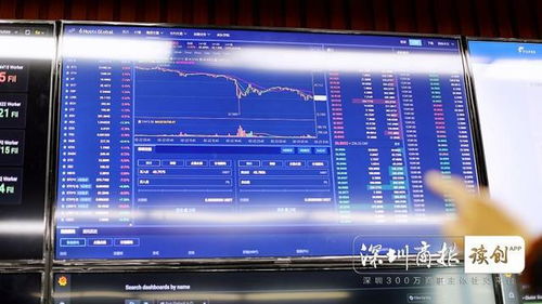 香港證監會批準火幣資產管理投資虛擬資產組合，引發深港行業熱議