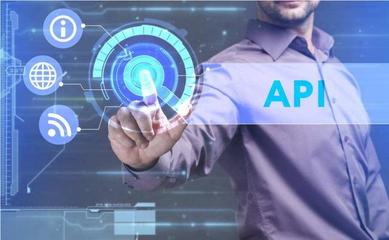 男生想學(xué)軟件技術(shù)專業(yè)？快來看看各大院校最低錄取分排名與計(jì)算機(jī)軟件技術(shù)開發(fā)指南