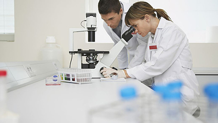 道裕物流App 計(jì)算機(jī)軟件技術(shù)在現(xiàn)代物流管理中的創(chuàng)新應(yīng)用