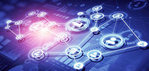 三豪商學(xué)院 以德魯克思想為鑰，以軟件技術(shù)為翼，化團(tuán)伙為卓越團(tuán)隊(duì)